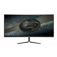 Монітор 2E GAMING G2919B (2E-G2919B-01.UA)