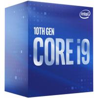 Процесор INTEL Core™ i9 10900F (BX8070110900F)