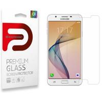 Скло захисне Armorstandart Glass.CR Samsung J7 Neo 2017 (ARM51474)