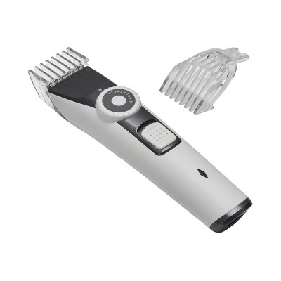 Clipper Polaris PHC 2002RB