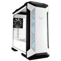 Корпус ASUS GT501 TUF White