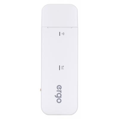 Мобільний модем Ergo W02-CRC9