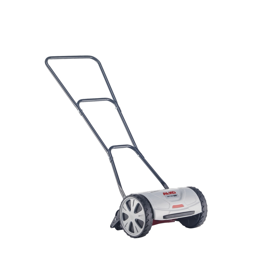 Газонокосарка AL-KO Razor Cut 28.1 HM Easy (113864)