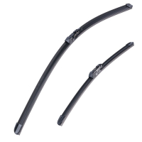 Wiper brush Denso DF-080