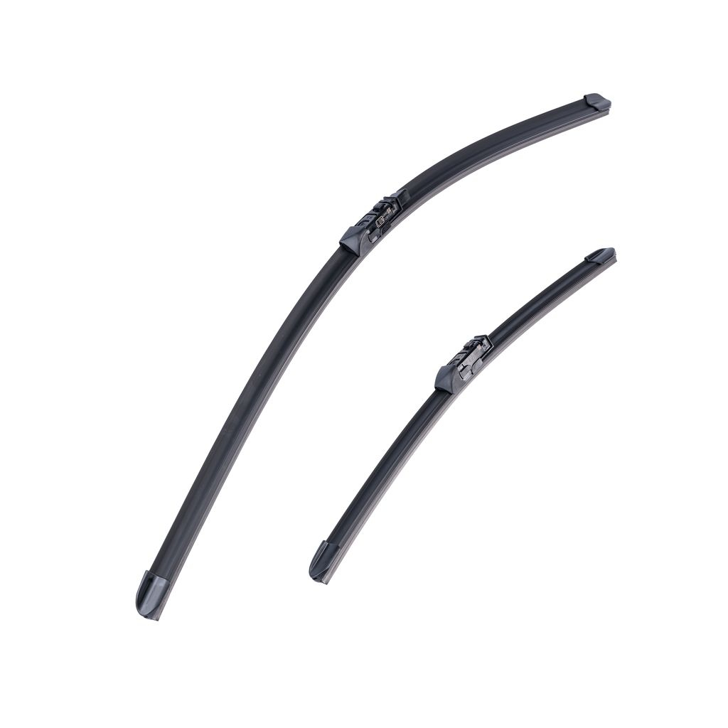 Щітка склоочисника Denso DF-080