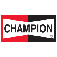 Champion CAF100869P car air filter