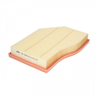 Mann C30030 car air filter