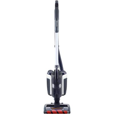 Vacuum cleaner Shark ICZ260EUT