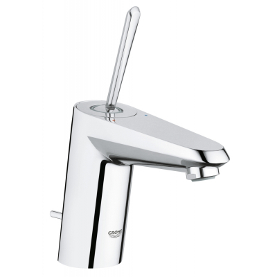 Змішувач Grohe EUD Joystick (23425000)