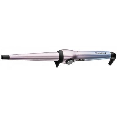 Curling iron Remington CI5408