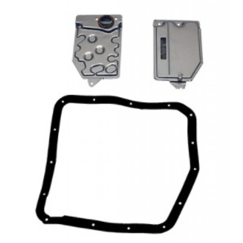 Трансмісійний фільтр Wixfiltron 58994