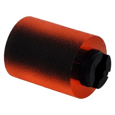 Cap roller Minolta 350/250/420/500/C250/C252/C350 analog 4030300501 AHK (3204915)