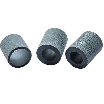 Paper pick-up roller Toshiba eSt550/650/810 6LA04047000 (2pcs), 6LA04042000 (1pcs) AHK (3204655)