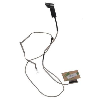 Matrix cable Lenovo ThinkPad E531 40pin (A44687)