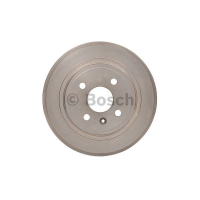 Гальмівний барабан Bosch 0 986 477 277