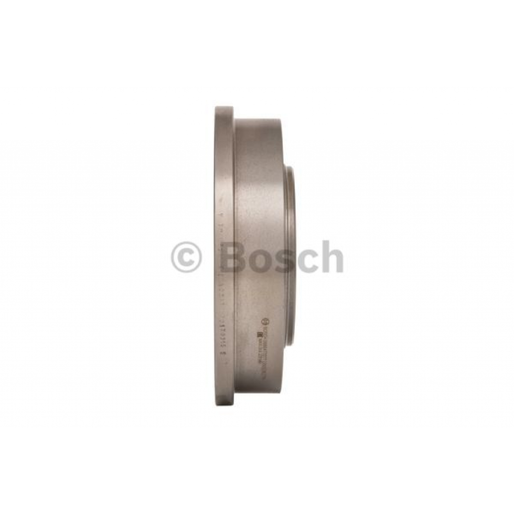 Гальмівний барабан Bosch 0 986 477 277