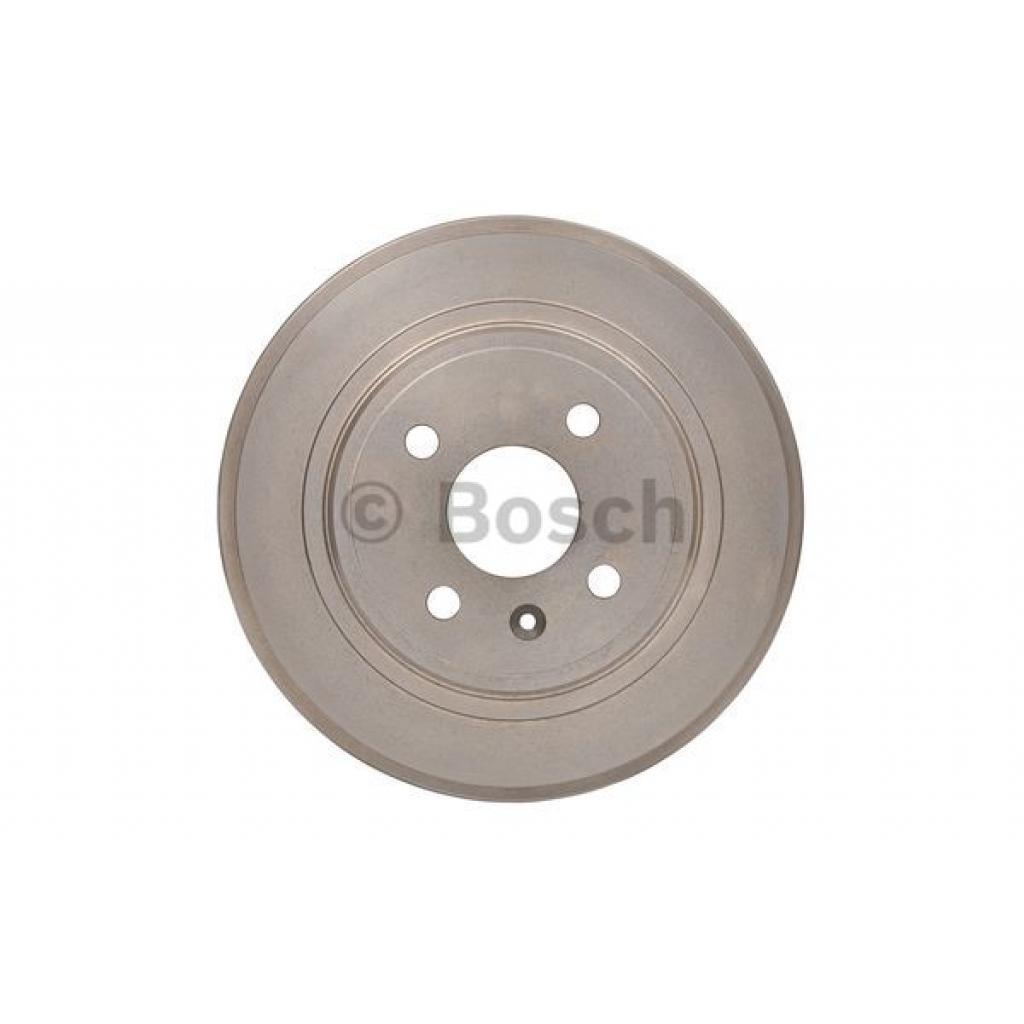 Гальмівний барабан Bosch 0 986 477 277