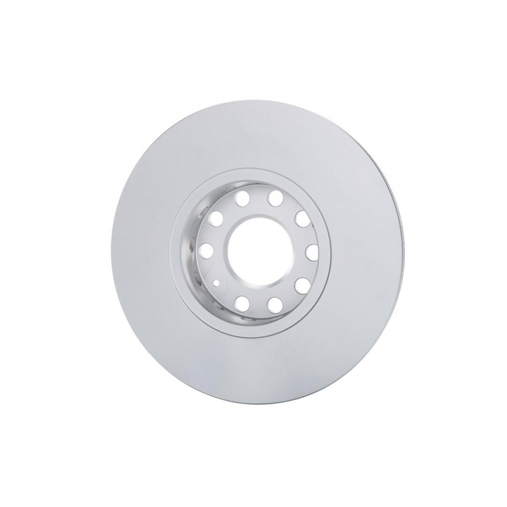 Гальмівний диск Bosch 0 986 478 546