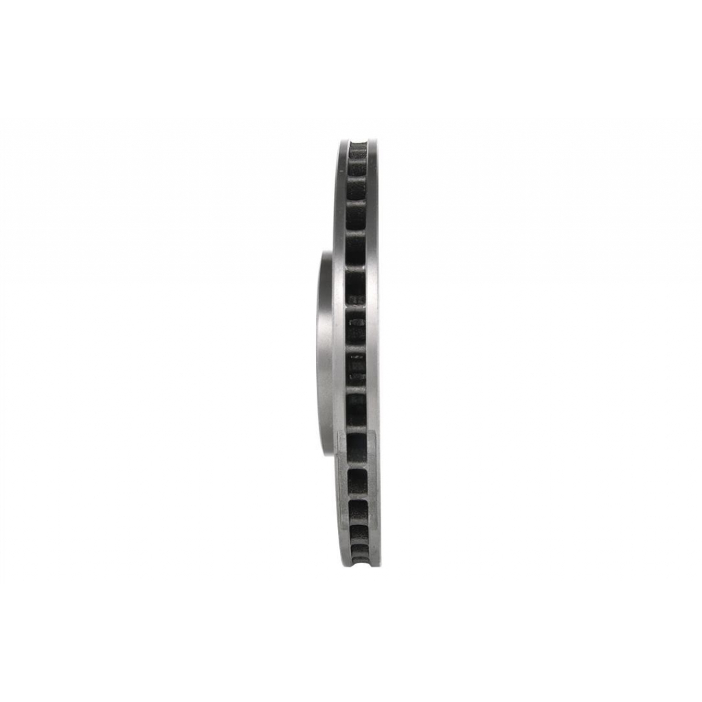 Гальмівний диск Bosch 0 986 479 552