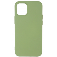 Чохол до мобільного телефона Armorstandart ICON Case Apple iPhone 12/12 Pro Mint (ARM57497)