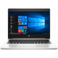 Ноутбук HP ProBook 430 (8VT66EA)