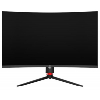 Монітор 2E GAMING G3220B (2E-G3220B-01.UA)