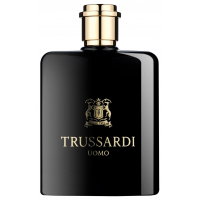 Туалетна вода Trussardi Uomo 200 мл (8058045422679)