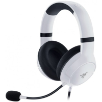 Навушники Razer Kaira X for Xbox White (RZ04-03970300-R3M1)