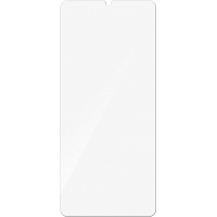 Скло захисне Samsung Subcore Tempered Glass A03s (A037) Transparency (GP-TTA037KDATW)