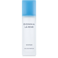Парфумована вода La Rive Donna 90 мл (5906735232028)