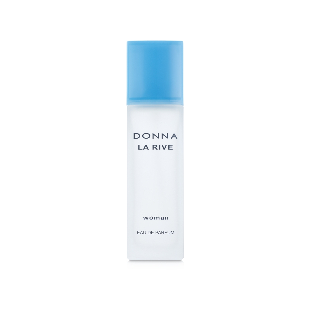 Парфумована вода La Rive Donna 90 мл (5906735232028)