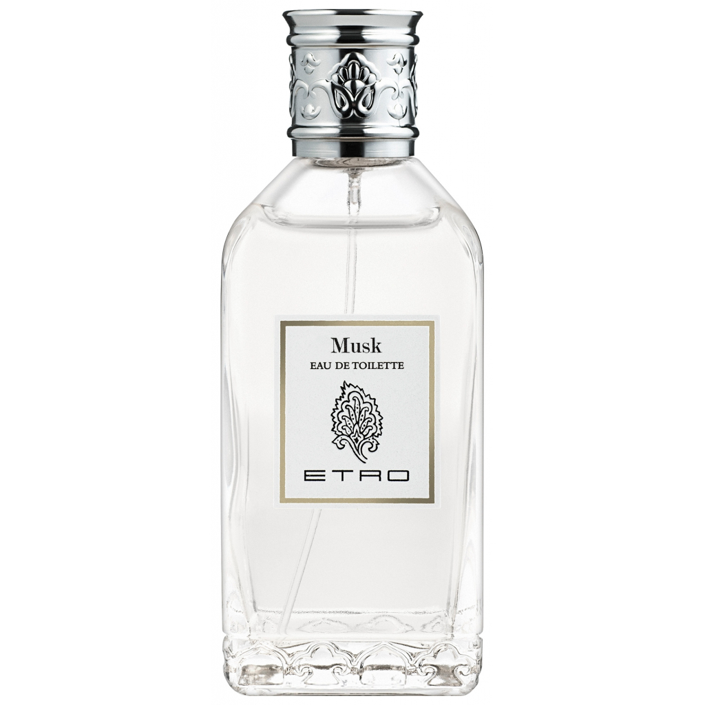 Туалетна вода Etro Musk 50 мл (8026247002159)