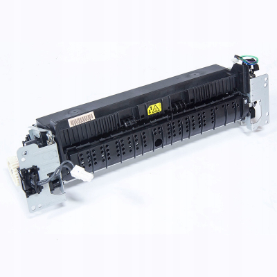 Image fixing unit HP LJ Pro M501/506/527/LBP3120 RM2-5692 AHK (RM2-5692OEM)