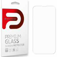 Скло захисне Armorstandart Glass.CR Apple iPhone 13 mini (ARM59724)