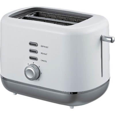 Toaster Grunhelm GTR014