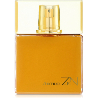 Парфумована вода Shiseido Zen 100 мл (768614102021)