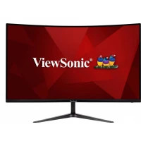 Монітор ViewSonic VX3218-PC-MHD (VS18453)