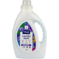 Mayeri universal washing gel 1.5 l (4740060013461)