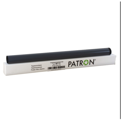 Термоплівка HP LJ M712 Patron (SP-FF-PN-HLJM712)