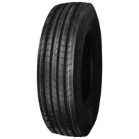 Шина Aplus S201 285/70R19,5 150/148J (1498975815)
