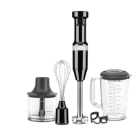 Blender KitchenAid 5KHBV83EOB