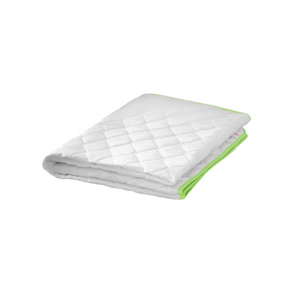 Ковдра MirSon Eco Line №636 Літній з евкаліптом 220х240 (2200000856883)