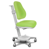 Дитяче крісло Mealux Cambridge KZ (Y-410 KZ)