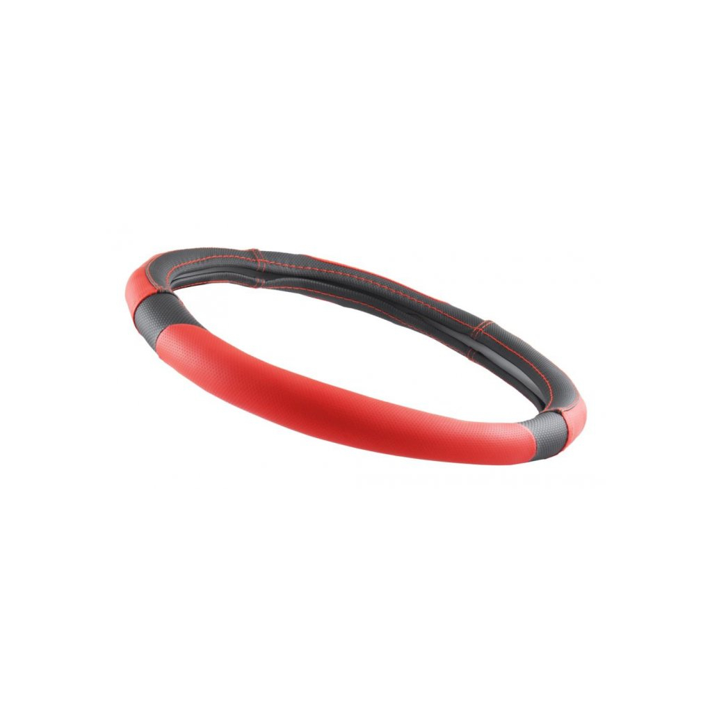 Чохол на руль WINSO L 39-41см (140530) Чохол на руль WINSO L 39-41см (140530)