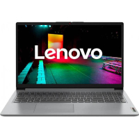 Ноутбук Lenovo IdeaPad 3 15IAU7 (82RK00HRRA)