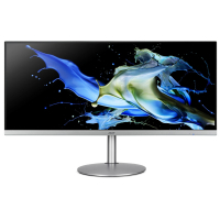 Монітор Acer CB342CKsmiiphzx (UM.CB2EE.004)