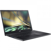 Ноутбук Acer Aspire 7 A715-51G (NH.QGDEU.007)