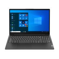 Ноутбук Lenovo V15 G2 ITL (82KB0001RA)