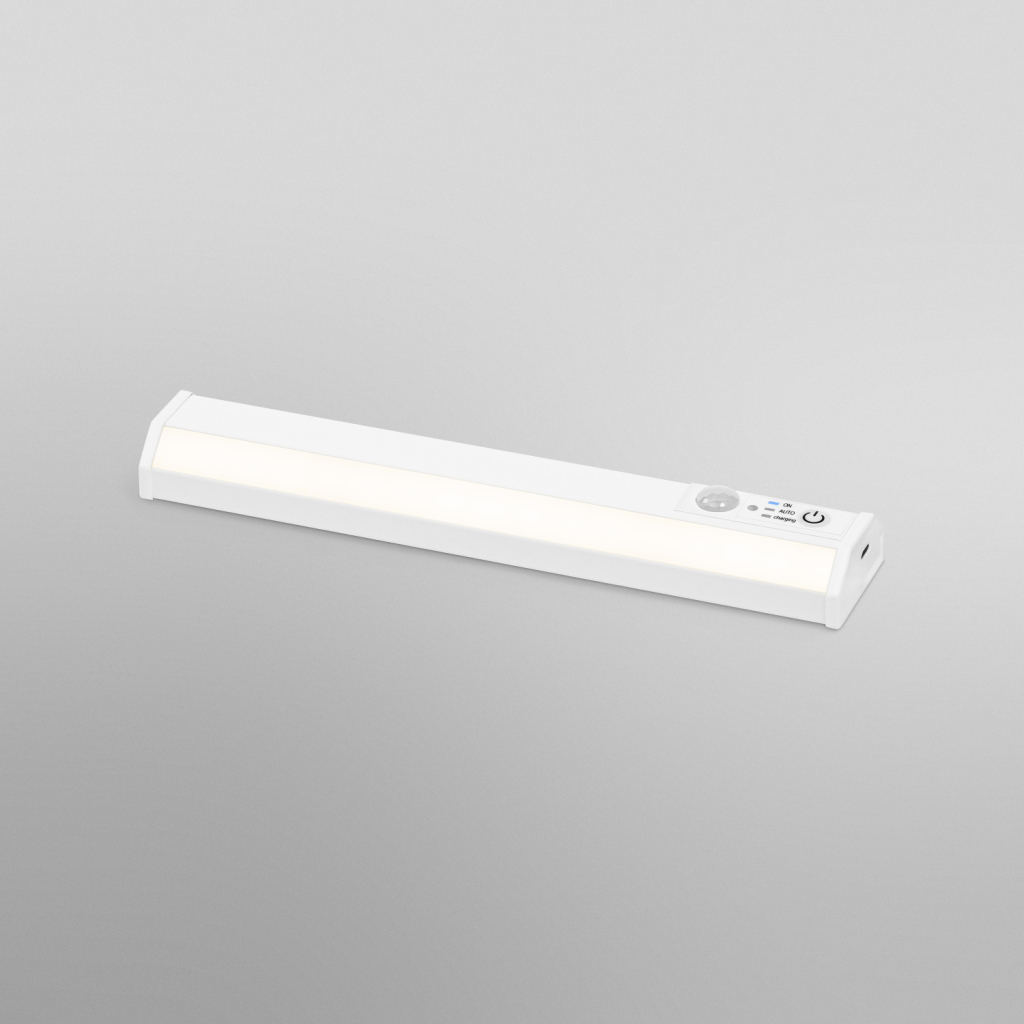 Нічник LEDVANCE MOBILE BL 200MM (4058075610484)