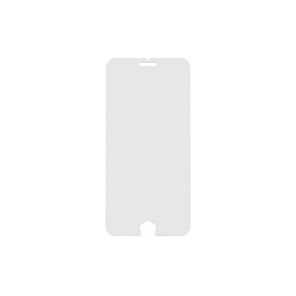 Плівка захисна Drobak Hydrogel Apple iPhone SE 2022 (505049) (505049)